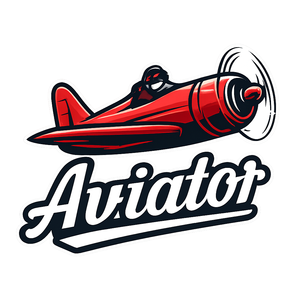 Aviator Game